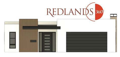 redfin grand junction co|zillow grand junction.